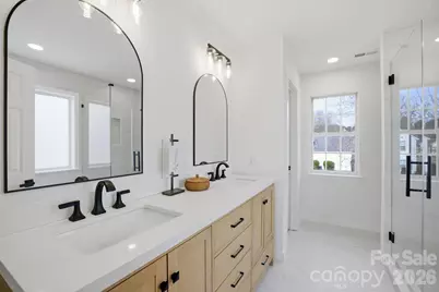 171 Kristens Court Drive, Mooresville, NC 28115 - Photo 17