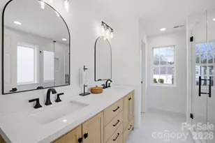 171 Kristens Ct Dr, Mooresville, NC 28115 - Photo 17