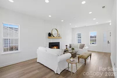 171 Kristens Court Drive, Mooresville, NC 28115 - Photo 5