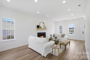 171 Kristens Ct Dr, Mooresville, NC 28115 - Photo 5