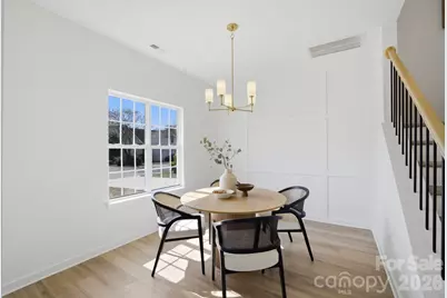 171 Kristens Court Drive, Mooresville, NC 28115 - Photo 11