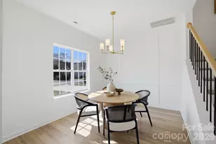 171 Kristens Ct Dr, Mooresville, NC 28115 - Photo 11