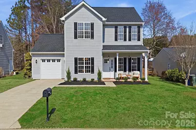 171 Kristens Court Drive, Mooresville, NC 28115 - Photo 31