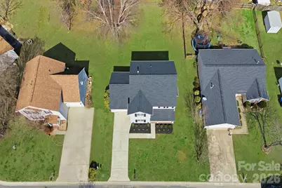 171 Kristens Court Drive, Mooresville, NC 28115 - Photo 27