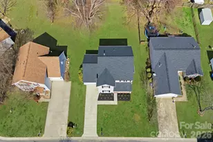 171 Kristens Ct Dr, Mooresville, NC 28115 - Photo 27