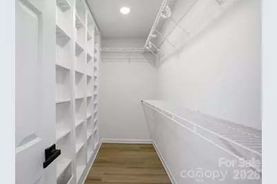 171 Kristens Court Drive, Mooresville, NC 28115 - Photo 21