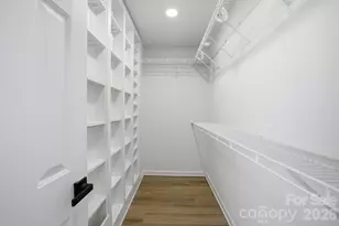 171 Kristens Ct Dr, Mooresville, NC 28115 - Photo 21