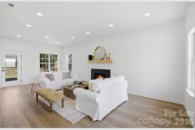 171 Kristens Court Drive, Mooresville, NC 28115 - Photo 3