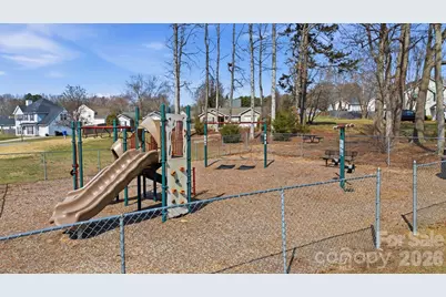 171 Kristens Court Drive, Mooresville, NC 28115 - Photo 27