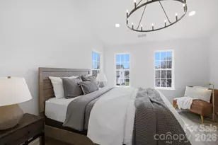 171 Kristens Ct Dr, Mooresville, NC 28115 - Photo 15