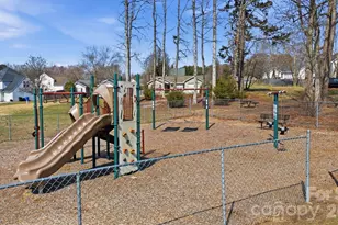 171 Kristens Ct Dr, Mooresville, NC 28115 - Photo 29