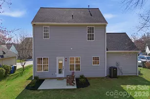 171 Kristens Ct Dr, Mooresville, NC 28115 - Photo 25