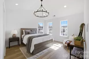 171 Kristens Ct Dr, Mooresville, NC 28115 - Photo 15