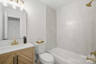 171 Kristens Ct Dr, Mooresville, NC 28115 - Photo 23