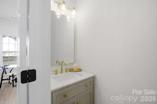 171 Kristens Ct Dr, Mooresville, NC 28115 - Photo 13