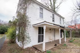 303 E Fisher St, Salisbury, NC 28144 - Photo 3