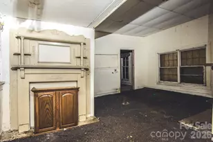 303 E Fisher St, Salisbury, NC 28144 - Photo 11