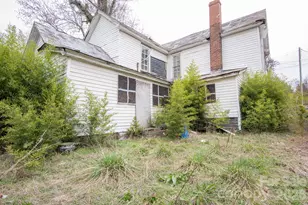 303 E Fisher St, Salisbury, NC 28144 - Photo 21