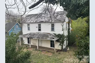 303 E Fisher Street, Salisbury, NC 28144 - Photo 3