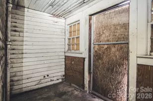 303 E Fisher St, Salisbury, NC 28144 - Photo 15