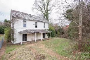 303 E Fisher St, Salisbury, NC 28144 - Photo 1