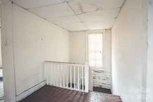 303 E Fisher St, Salisbury, NC 28144 - Photo 17