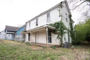 303 E Fisher St, Salisbury, NC 28144 - Photo 5