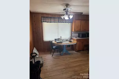 5543 Oakcrest Road, Sumter, SC 29154 - Photo 5