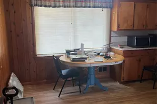 5543 Oakcrest Rd, Sumter, SC 29154 - Photo 5