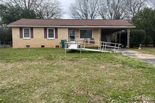 5543 Oakcrest Rd, Sumter, SC 29154 - Photo 3