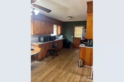 5543 Oakcrest Road, Sumter, SC 29154 - Photo 7