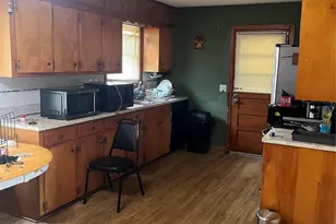 5543 Oakcrest Rd, Sumter, SC 29154 - Photo 7