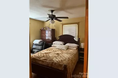 5543 Oakcrest Road, Sumter, SC 29154 - Photo 9