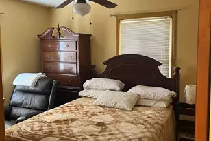 5543 Oakcrest Rd, Sumter, SC 29154 - Photo 9