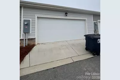 446 Sagecroft Lane, Indian Trail, NC 28079 - Photo 21