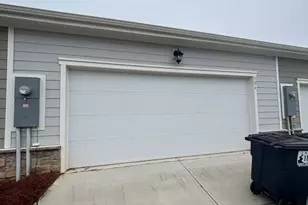 446 Sagecroft Ln, Indian Trail, NC 28079 - Photo 21