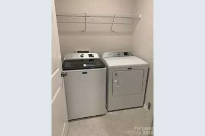 446 Sagecroft Lane, Indian Trail, NC 28079 - Photo 15