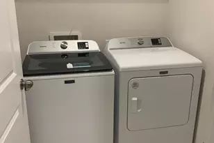 446 Sagecroft Ln, Indian Trail, NC 28079 - Photo 15