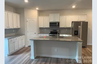 446 Sagecroft Lane, Indian Trail, NC 28079 - Photo 5