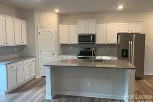 446 Sagecroft Ln, Indian Trail, NC 28079 - Photo 5