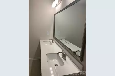 446 Sagecroft Lane, Indian Trail, NC 28079 - Photo 13