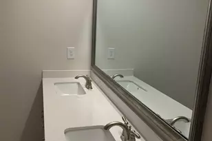 446 Sagecroft Ln, Indian Trail, NC 28079 - Photo 13