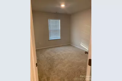 446 Sagecroft Lane, Indian Trail, NC 28079 - Photo 17