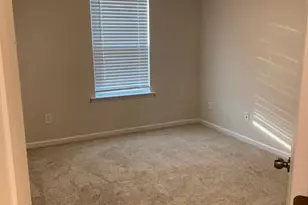 446 Sagecroft Ln, Indian Trail, NC 28079 - Photo 17