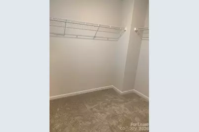 446 Sagecroft Lane, Indian Trail, NC 28079 - Photo 11