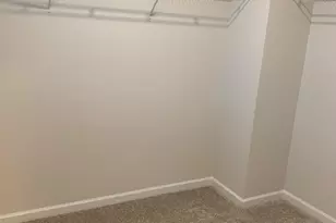 446 Sagecroft Ln, Indian Trail, NC 28079 - Photo 11