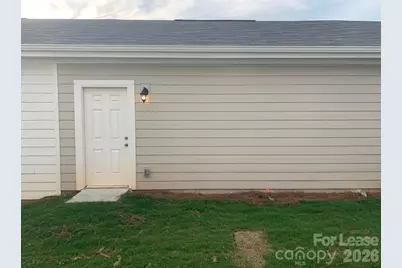 446 Sagecroft Lane, Indian Trail, NC 28079 - Photo 19