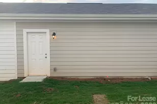 446 Sagecroft Ln, Indian Trail, NC 28079 - Photo 19