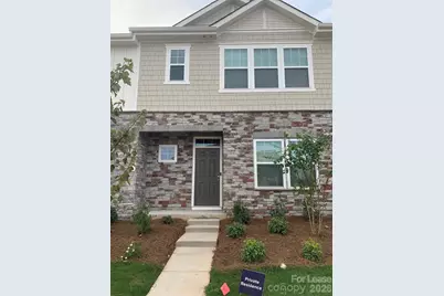 446 Sagecroft Lane, Indian Trail, NC 28079 - Photo 1