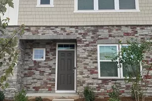 446 Sagecroft Ln, Indian Trail, NC 28079 - Photo 1